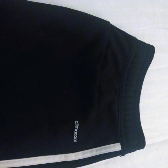 Adidas Leggings size small - Picture 5 of 7